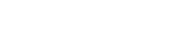 趣手游