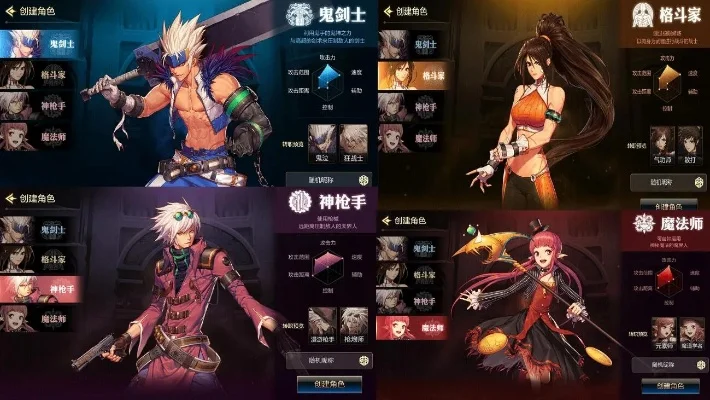 dnf手游爆装怎么进-DNF手游爆装攻略