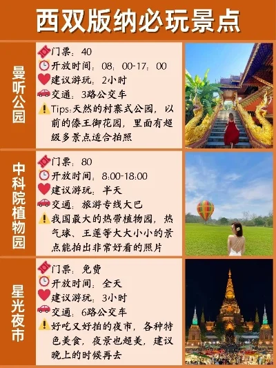 版纳好玩的游戏排行榜-版纳好玩游戏排行榜