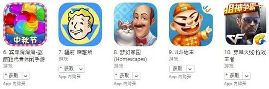 儿童战术枪游戏排行榜-儿童战术枪游戏推荐