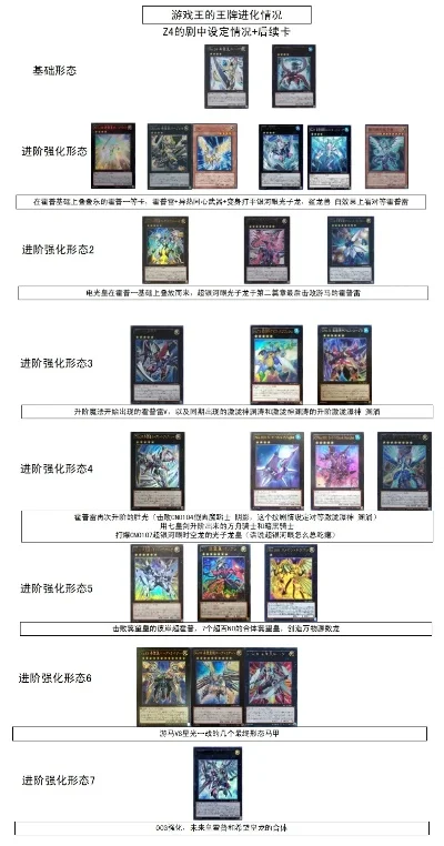 游戏王卡片值钱排行榜-游戏王卡片价值排行