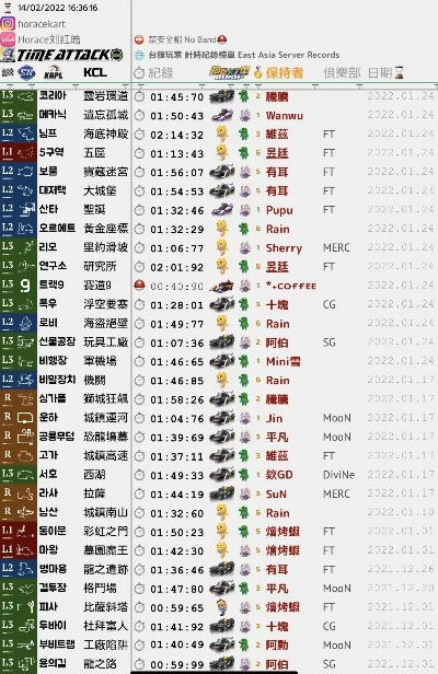 斗鱼手游休闲区排行榜-斗鱼手游排行解析