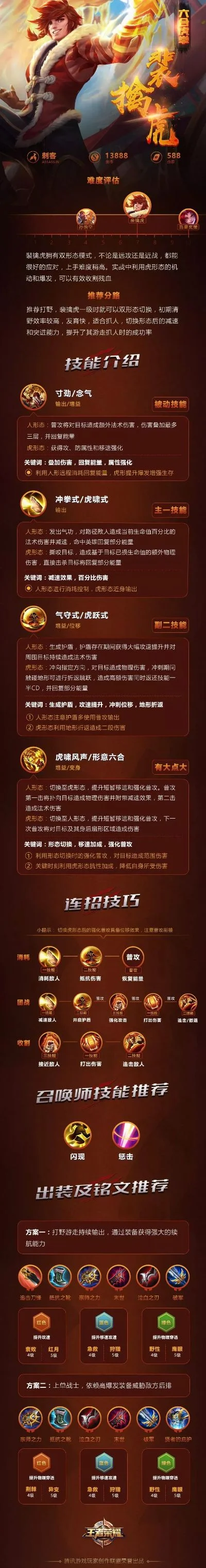 手游推荐排行榜刷副本-手游副本攻略技巧分享