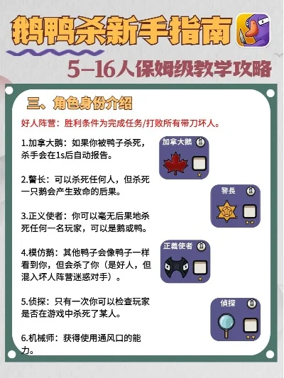 暗杀鸭手游排行榜最新-暗杀鸭手游排行榜