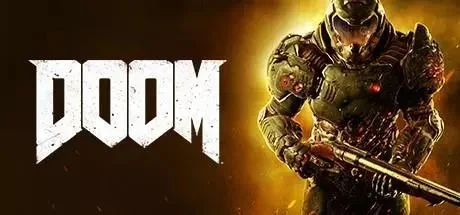 doom买哪个版本-Doom版本选择指南