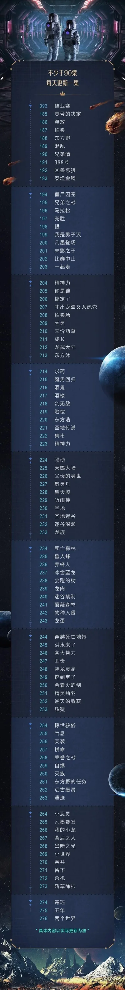 空虚的世界手游排行榜-优质手游推荐